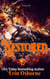 Restored - Wild Kings MC: 2nd Generation, #7