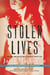Stolen Lives