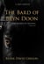 The Bard of Bryn Doon - The Legend of Q'ntana, #4