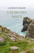 L'Écho des maux