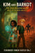 Kim and Barkot: The Zege Invasion and the Rise of the Red Galaxy