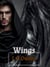 Wings - Wings, #1
