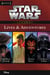 Star Wars: Lives & Adventures