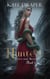 Hunted - Love and Revenge, #5