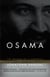 Osama - The Making of a Terrorist