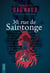 30, rue de Saintonge