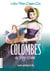 Les Colombes du Roi-Soleil (Tome 11) - Jeanne, parfumeur du Roi