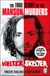 Helter Skelter - The True Crime Classic and Definitive Account of the Manson Murders