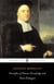Principles of Human Knowledge and Three Dialogues