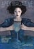 Apex Magazine Issue 83 - Apex Magazine, #83