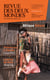 Revue des Deux Mondes septembre 2014 - Afrique future
