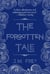 The Forgotten Tale - The Accidental Turn, #2