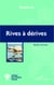Rives à dérives - Roman comorien