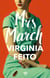 Mrs March