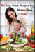 50 Easy Paleo Recipes for Gluten-Free Kids