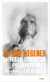 Alfred Wegener - Universalgelehrter, Polarreisender, Entdecker