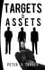 Targets & Assets