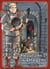 Gloutons et Dragons (Tome 1)