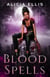 Blood Spells