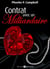Contrat avec un milliardaire - volume 6