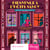 Bienvenue à l'hôtel Savoy - Tome 2 - Qui a tué Miss Kane ? - Qui a tué Miss Kane ?