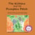 The Kittens and The Pumpkin Patch - Mikey, Greta & Friends Series