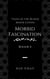 Morbid Fascination - Tales of the Blood Moon Coven, #4