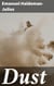 Dust - Struggling Through the Great Depression: A Tale of Desperation, Resilience, and Hope