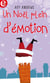 Un Noël plein d'émotion