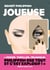 Joueuse