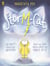 Storm-Cat - A first-time feelings picture book