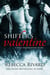 Shifter's Valentine: A Fada Shapeshifter Story - The Fada Shapeshifter Series, #3.6