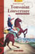 Toussaint Louverture