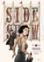 Sideshow T02 - Trixie