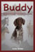 Buddy: Sometimes You Have To Make Your Own Happy Ending