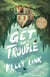 Get in Trouble - Stories