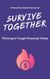 Survive Together