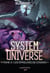 System Universe - Les épreuves de Cydaria - Tome 4