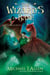 The Wizard's Bane - Bittergate: Dragon Revolution, #2