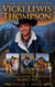 The McGavin Brothers Boxed Set Books 16 - 17 - The McGavin Brothers