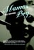 Mama's Boy - A Novel