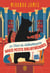 Le Chat du bibliothécaire (Tome 8) - Douze petits bibliothécaires