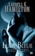 Anita Blake, T8 : Lune Bleue