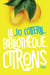 La bibliothèque des citrons