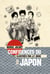 Confidences du Japon - La vie au Japon et ses curiosités