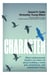 Character - What Contemporary Leaders Can Teach Us about Building a More Just, Prosperous, and Sustainable Future