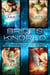 Brides of the Kindred Box Set: Volume 1 - The Brides of the Kindred, #32