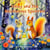 Finley and the Mischievous Squirrels - Finley's Glow: Adventures of a Little Firefly