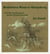 Battlelines: Road to Gettysburg - Civil War Combat Artists and the Pictures They Drew, #1