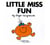 Little Miss Fun
